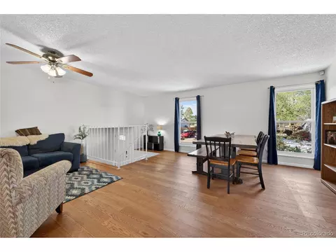 11158 Eudora Cir, Thornton, CO 80233 photo 7