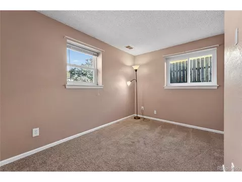 11158 Eudora Cir, Thornton, CO 80233 photo 21