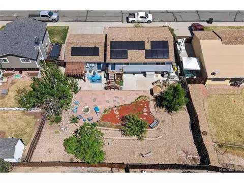 11158 Eudora Cir, Thornton, CO 80233 photo 30