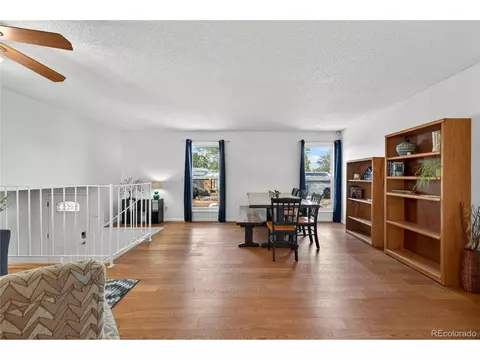 11158 Eudora Cir, Thornton, CO 80233 photo 5