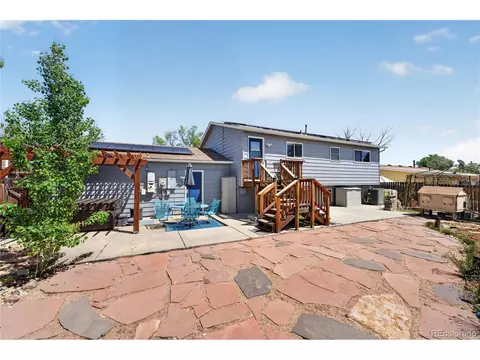 11158 Eudora Cir, Thornton, CO 80233 photo 25
