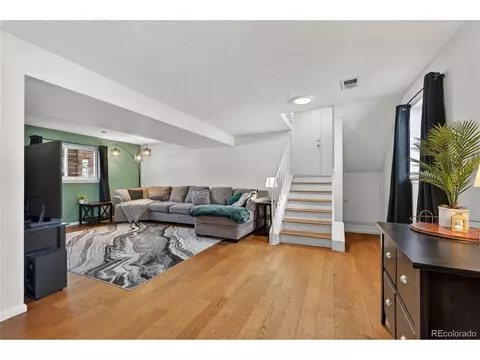 11158 Eudora Cir, Thornton, CO 80233 photo 17
