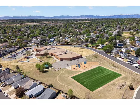 11158 Eudora Cir, Thornton, CO 80233 photo 34