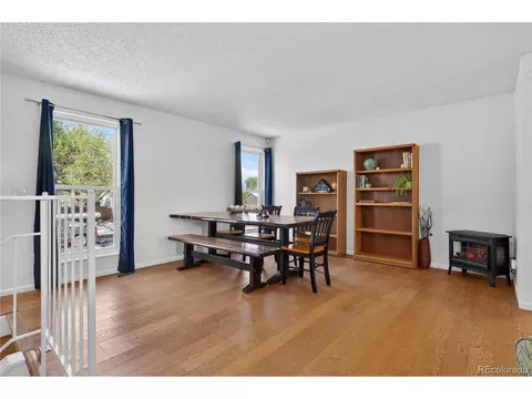 11158 Eudora Cir, Thornton, CO 80233 photo 6