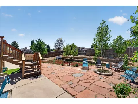 11158 Eudora Cir, Thornton, CO 80233 photo 27