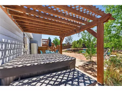 11158 Eudora Cir, Thornton, CO 80233 photo 29