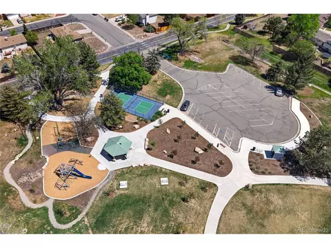 11158 Eudora Cir, Thornton, CO 80233 photo 35