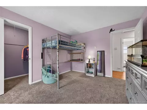 11158 Eudora Cir, Thornton, CO 80233 photo 16