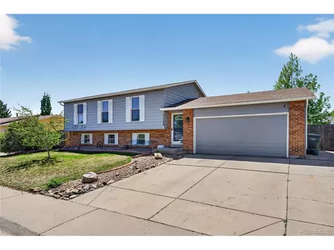 11158 Eudora Cir, Thornton, CO 80233 photo 2