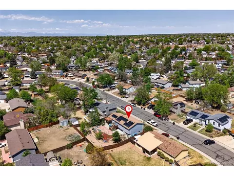 11158 Eudora Cir, Thornton, CO 80233 photo 32