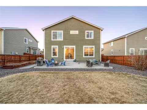 2702 E 161st Pl, Thornton, CO 80602 photo 31