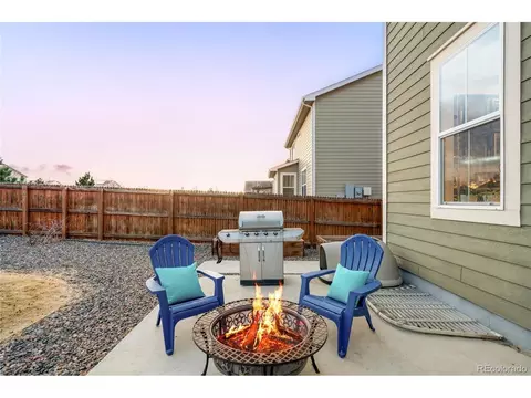 2702 E 161st Pl, Thornton, CO 80602 photo 28