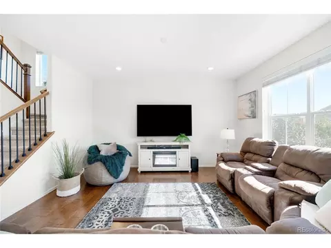 2702 E 161st Pl, Thornton, CO 80602 photo 7