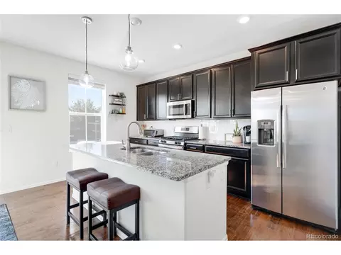 2702 E 161st Pl, Thornton, CO 80602 photo 11