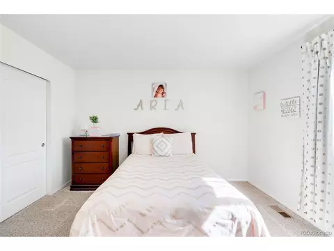 2702 E 161st Pl, Thornton, CO 80602 photo 24