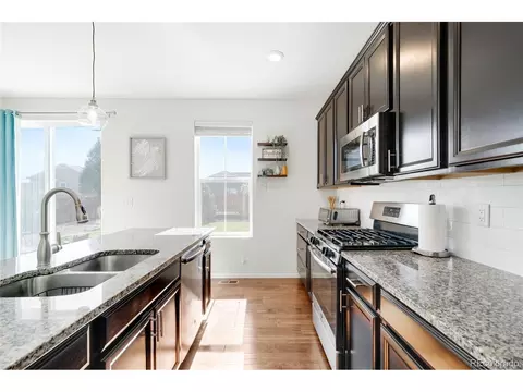 2702 E 161st Pl, Thornton, CO 80602 photo 13