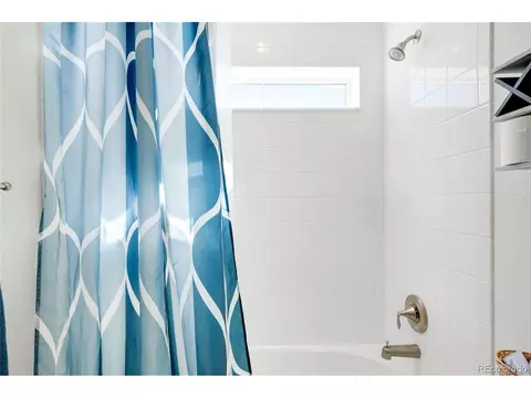 2702 E 161st Pl, Thornton, CO 80602 photo 25