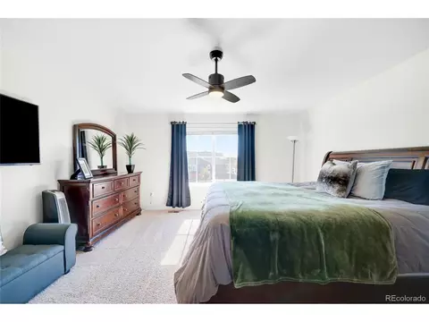 2702 E 161st Pl, Thornton, CO 80602 photo 19