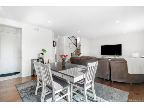 2702 E 161st Pl, Thornton, CO 80602 photo 9