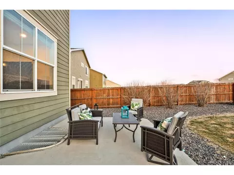 2702 E 161st Pl, Thornton, CO 80602 photo 29