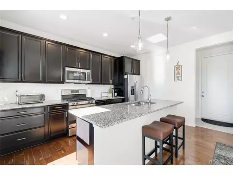 2702 E 161st Pl, Thornton, CO 80602 photo 14