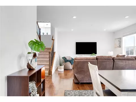 2702 E 161st Pl, Thornton, CO 80602 photo 8