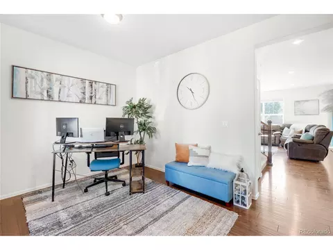 2702 E 161st Pl, Thornton, CO 80602 photo 4