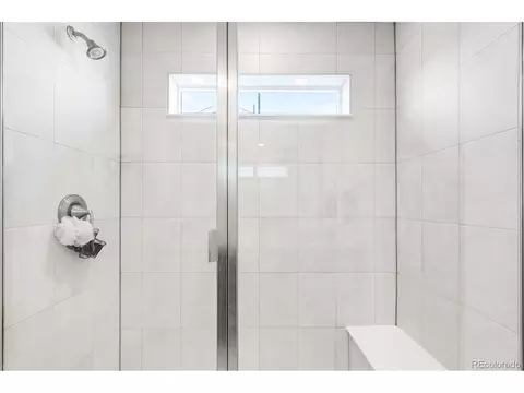 2702 E 161st Pl, Thornton, CO 80602 photo 22