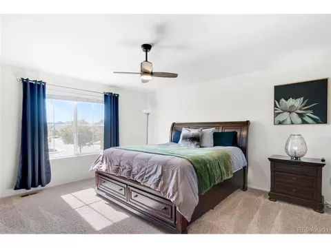 2702 E 161st Pl, Thornton, CO 80602 photo 18