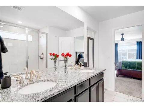2702 E 161st Pl, Thornton, CO 80602 photo 20