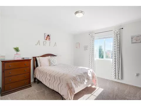 2702 E 161st Pl, Thornton, CO 80602 photo 23