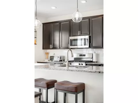 2702 E 161st Pl, Thornton, CO 80602 photo 12