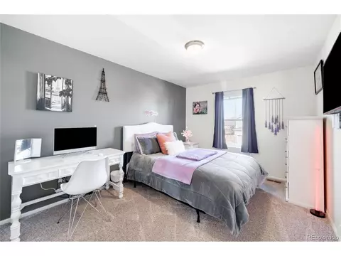 2702 E 161st Pl, Thornton, CO 80602 photo 26
