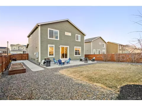 2702 E 161st Pl, Thornton, CO 80602 photo 30