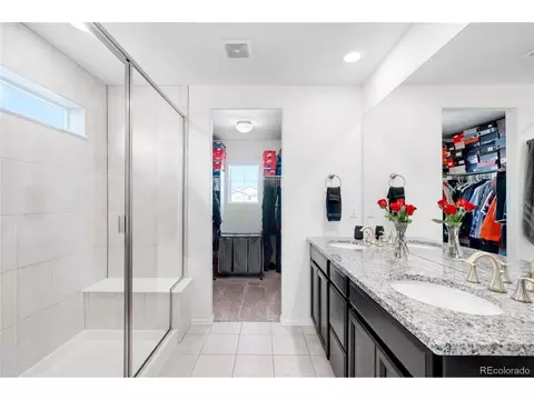 2702 E 161st Pl, Thornton, CO 80602 photo 21