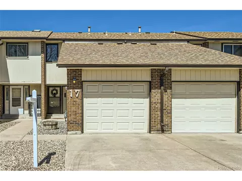 125 S 22nd Ave #17, Brighton, CO 80601