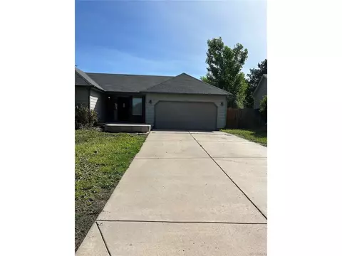 4144 S Dunkirk Way, Aurora, CO 80013