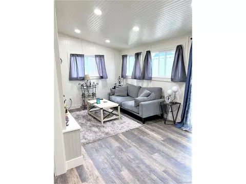 519 Platte St, Sterling, CO 80751 photo 18