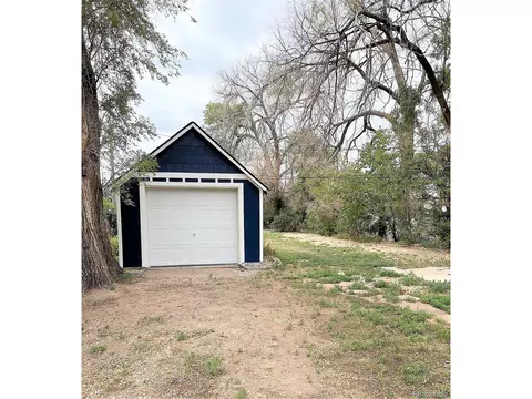 519 Platte St, Sterling, CO 80751 photo 24