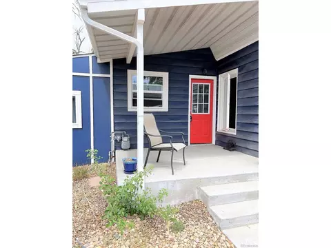 519 Platte St, Sterling, CO 80751 photo 25