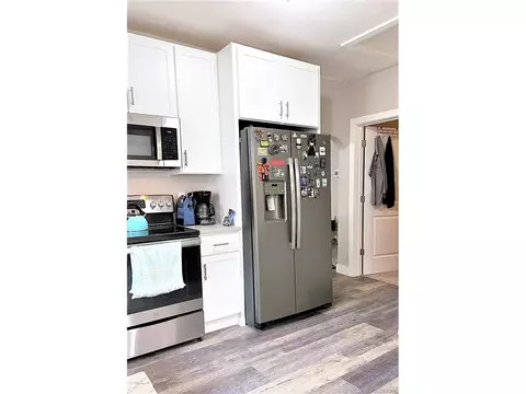 519 Platte St, Sterling, CO 80751 photo 15