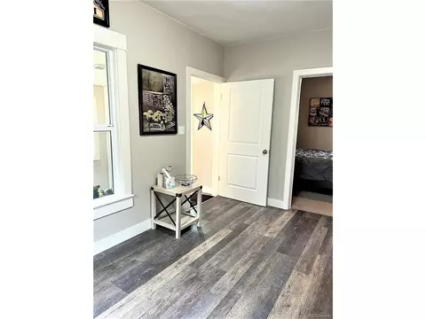 519 Platte St, Sterling, CO 80751 photo 9