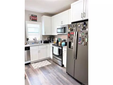 519 Platte St, Sterling, CO 80751 photo 14