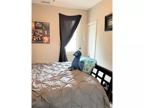 519 Platte St, Sterling, CO 80751 photo 10