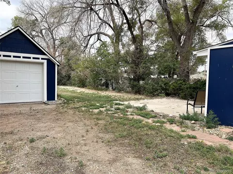 519 Platte St, Sterling, CO 80751 photo 23