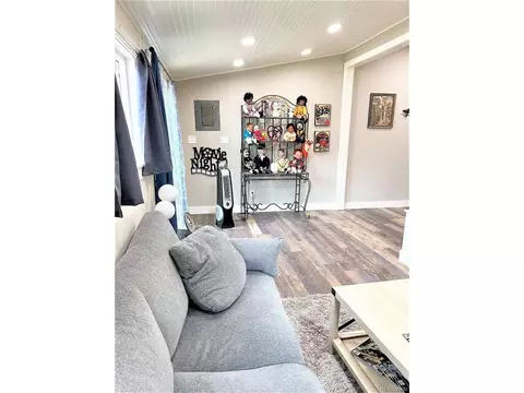 519 Platte St, Sterling, CO 80751 photo 21