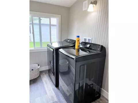 519 Platte St, Sterling, CO 80751 photo 5