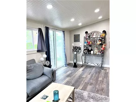 519 Platte St, Sterling, CO 80751 photo 19