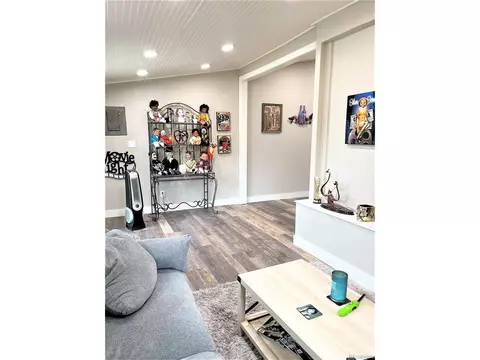 519 Platte St, Sterling, CO 80751 photo 20