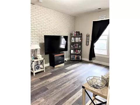 519 Platte St, Sterling, CO 80751 photo 7